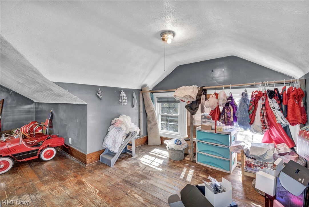 251 Norton Avenue Barberton OH 44203