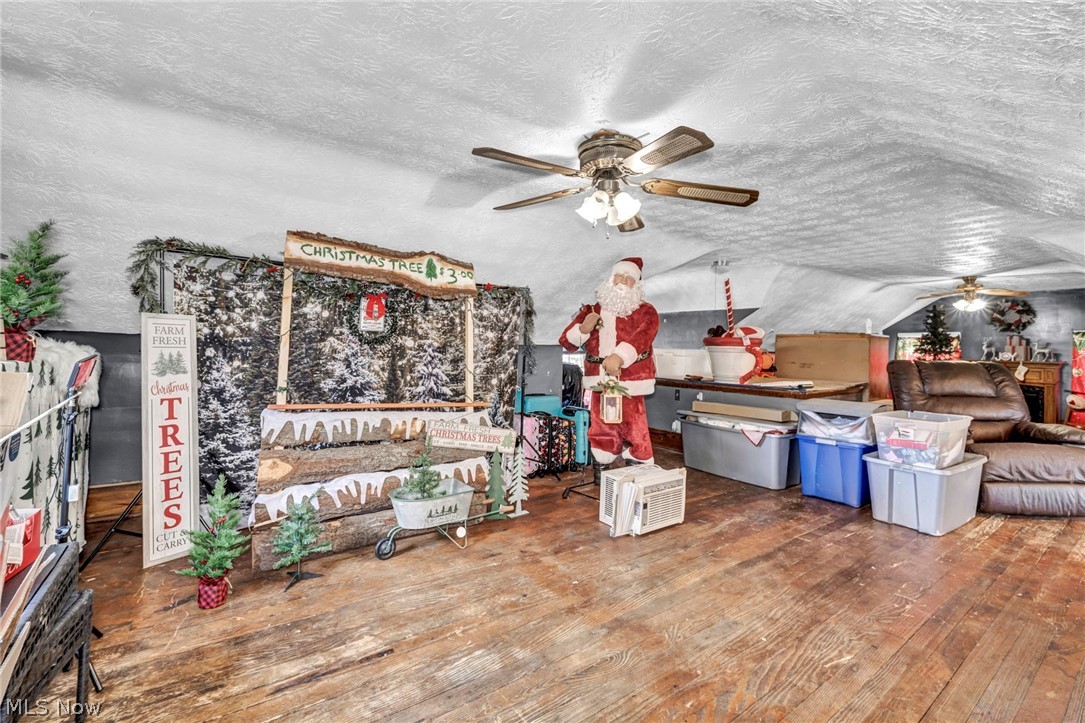 251 Norton Avenue Barberton OH 44203