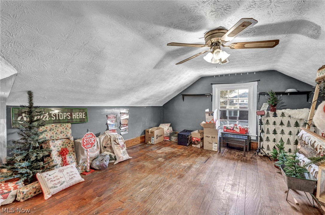 251 Norton Avenue Barberton OH 44203