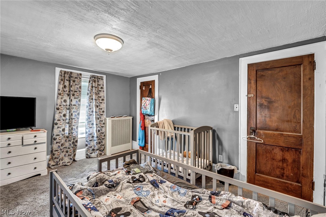 251 Norton Avenue Barberton OH 44203