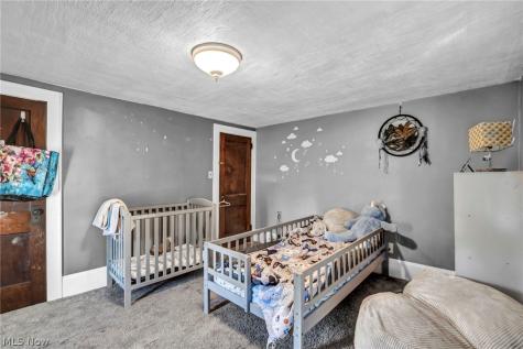 251 Norton Avenue Barberton OH 44203