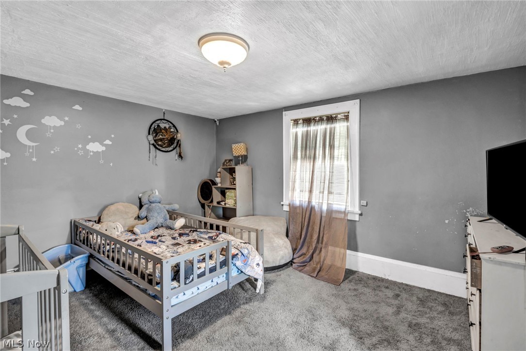 251 Norton Avenue Barberton OH 44203