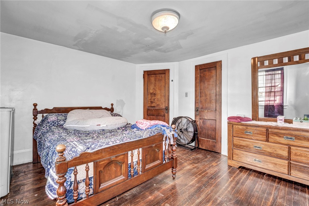 251 Norton Avenue Barberton OH 44203