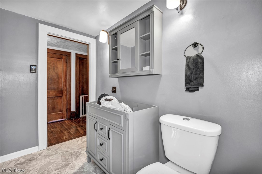251 Norton Avenue Barberton OH 44203