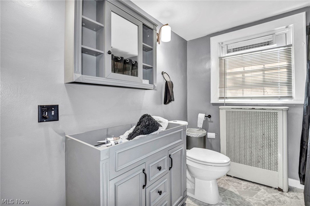 251 Norton Avenue Barberton OH 44203