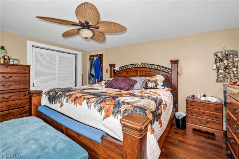 251 Norton Avenue Barberton OH 44203