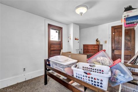 251 Norton Avenue Barberton OH 44203