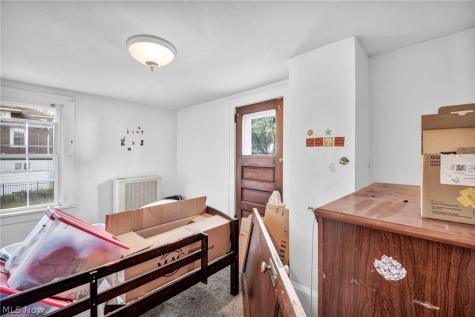 251 Norton Avenue Barberton OH 44203