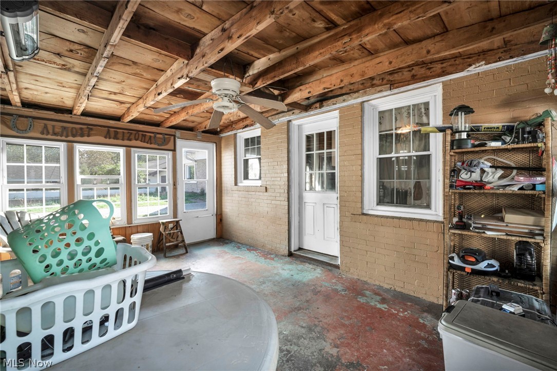 251 Norton Avenue Barberton OH 44203