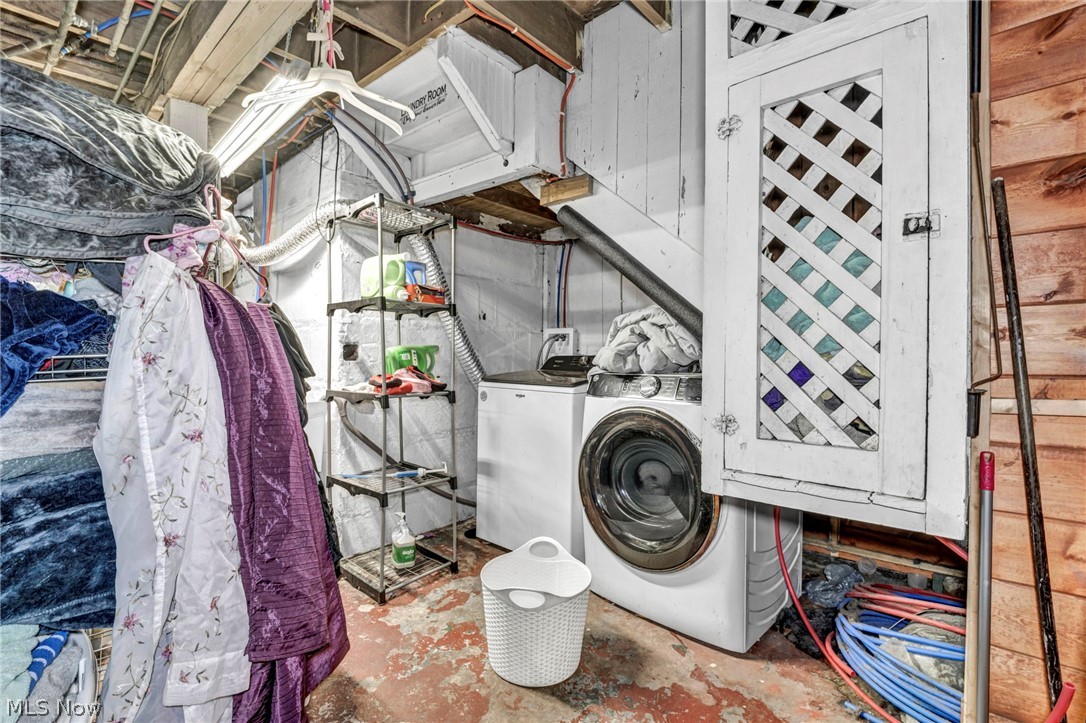 251 Norton Avenue Barberton OH 44203