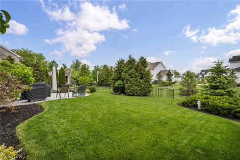 32708 Albion Drive Avon Lake OH 44012