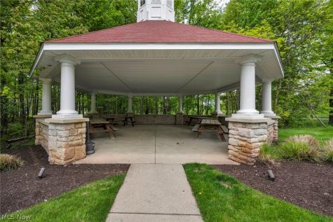 32708 Albion Drive Avon Lake OH 44012