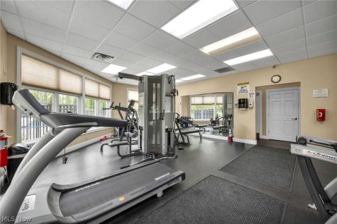 32708 Albion Drive Avon Lake OH 44012