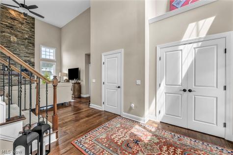 32708 Albion Drive Avon Lake OH 44012