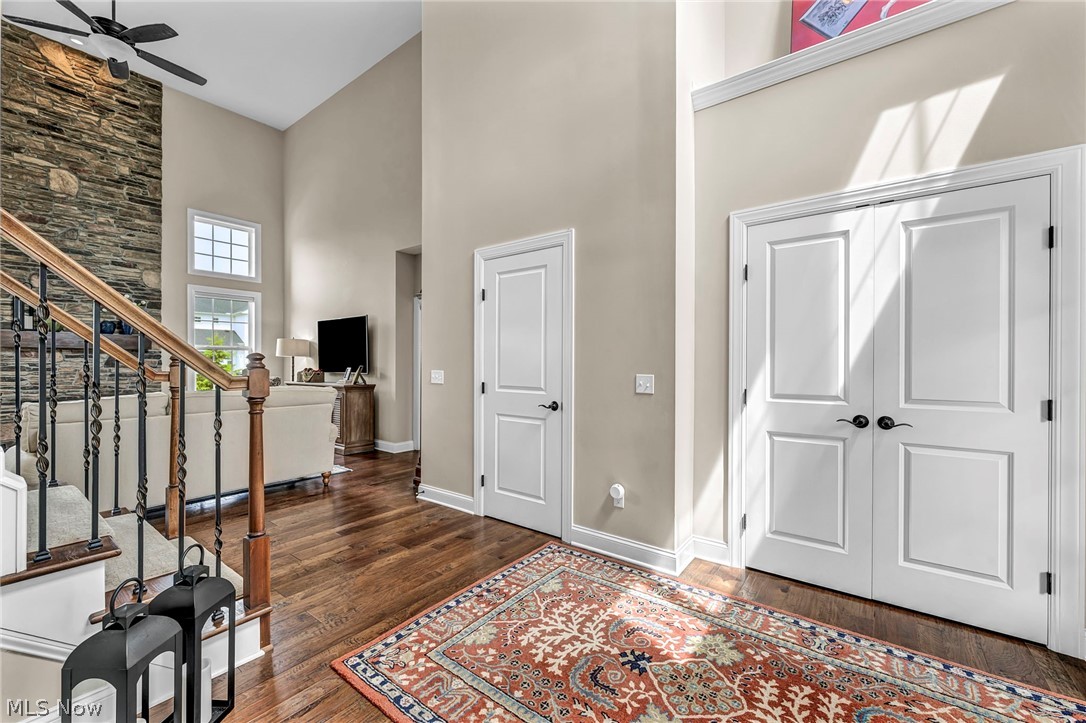 32708 Albion Drive Avon Lake OH 44012