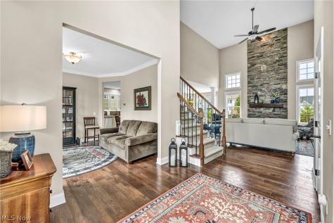 32708 Albion Drive Avon Lake OH 44012