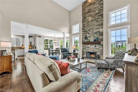 32708 Albion Drive Avon Lake OH 44012