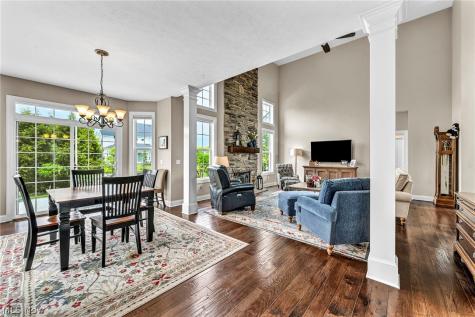 32708 Albion Drive Avon Lake OH 44012