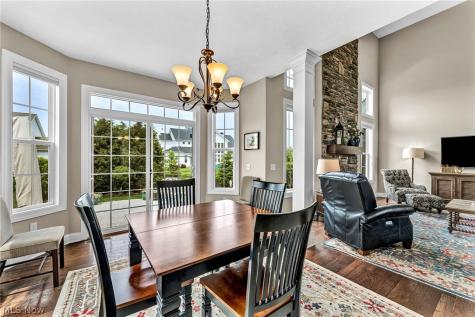 32708 Albion Drive Avon Lake OH 44012