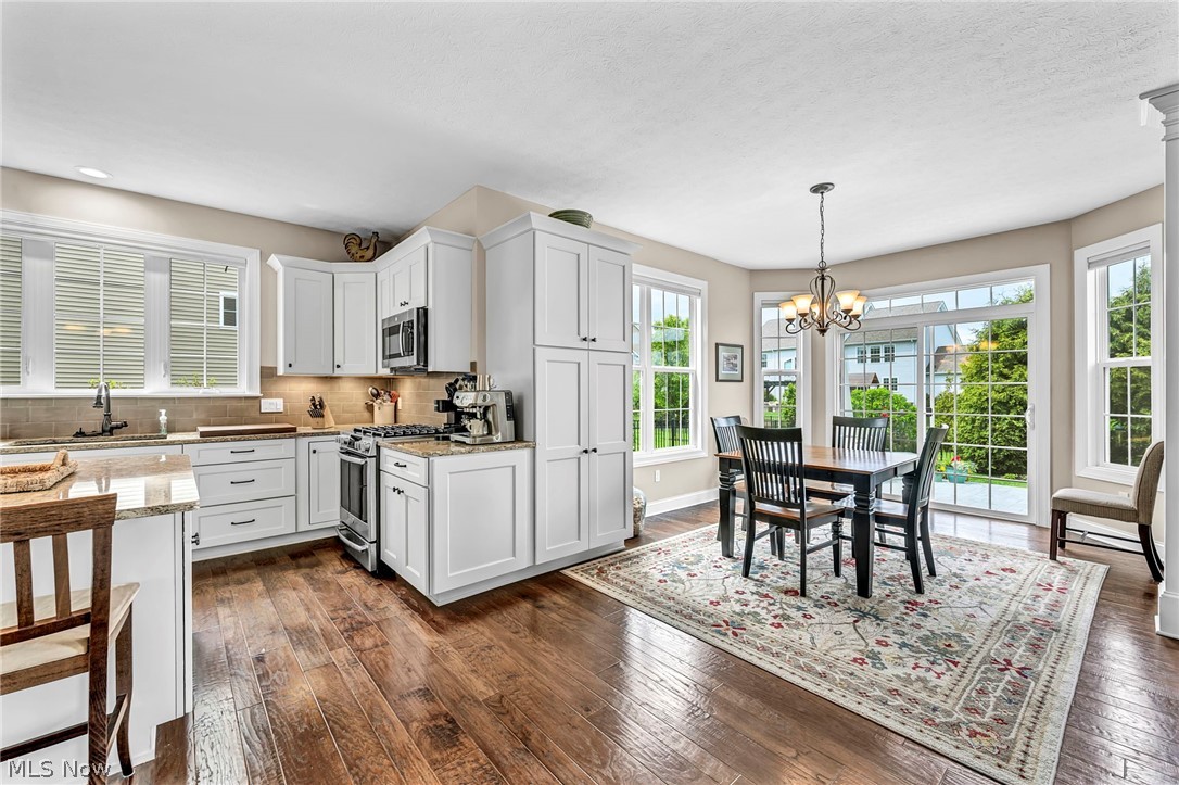 32708 Albion Drive Avon Lake OH 44012