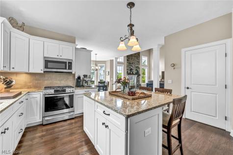 32708 Albion Drive Avon Lake OH 44012
