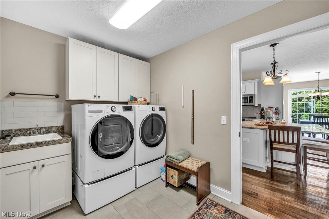 32708 Albion Drive Avon Lake OH 44012