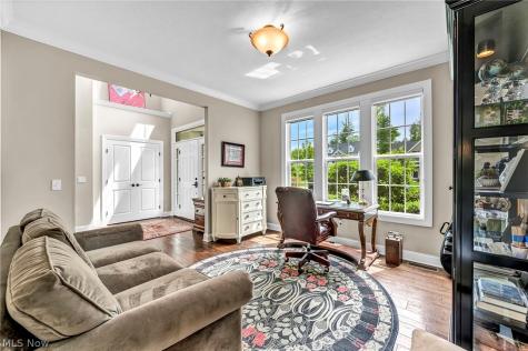 32708 Albion Drive Avon Lake OH 44012