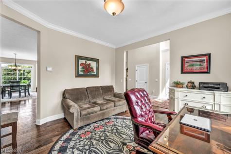 32708 Albion Drive Avon Lake OH 44012