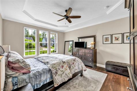 32708 Albion Drive Avon Lake OH 44012
