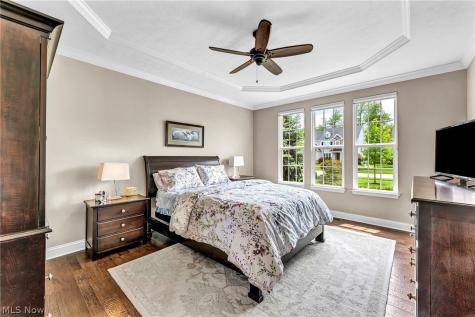 32708 Albion Drive Avon Lake OH 44012