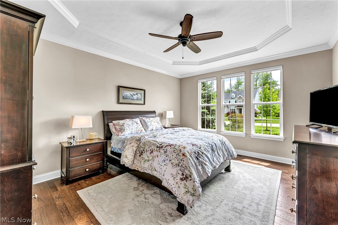 32708 Albion Drive Avon Lake OH 44012