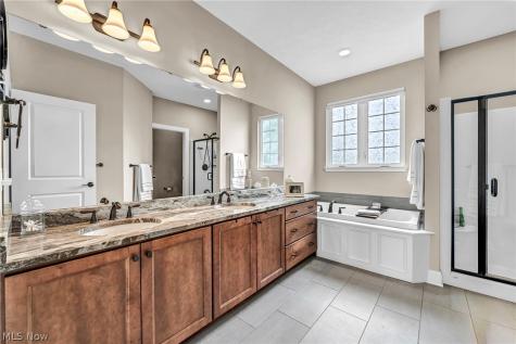 32708 Albion Drive Avon Lake OH 44012