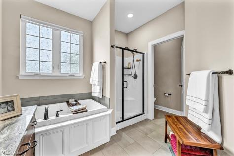 32708 Albion Drive Avon Lake OH 44012