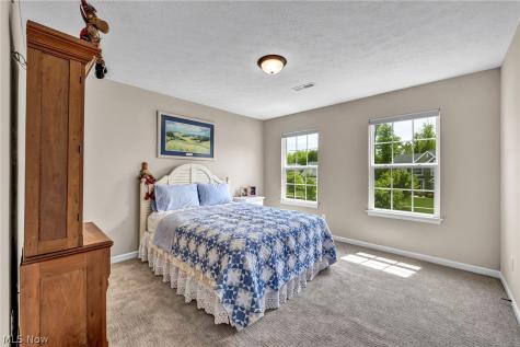 32708 Albion Drive Avon Lake OH 44012