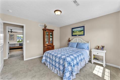 32708 Albion Drive Avon Lake OH 44012