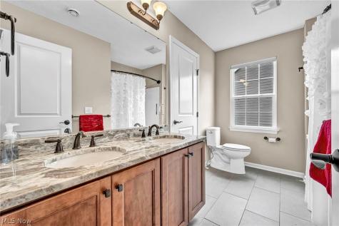 32708 Albion Drive Avon Lake OH 44012