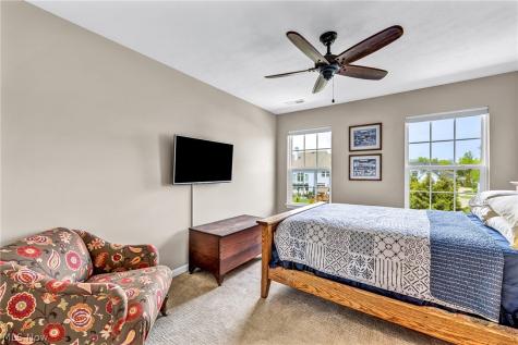 32708 Albion Drive Avon Lake OH 44012