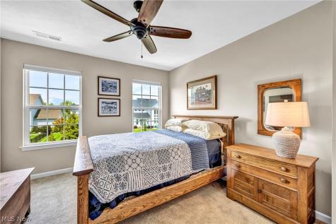 32708 Albion Drive Avon Lake OH 44012