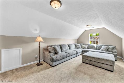 32708 Albion Drive Avon Lake OH 44012