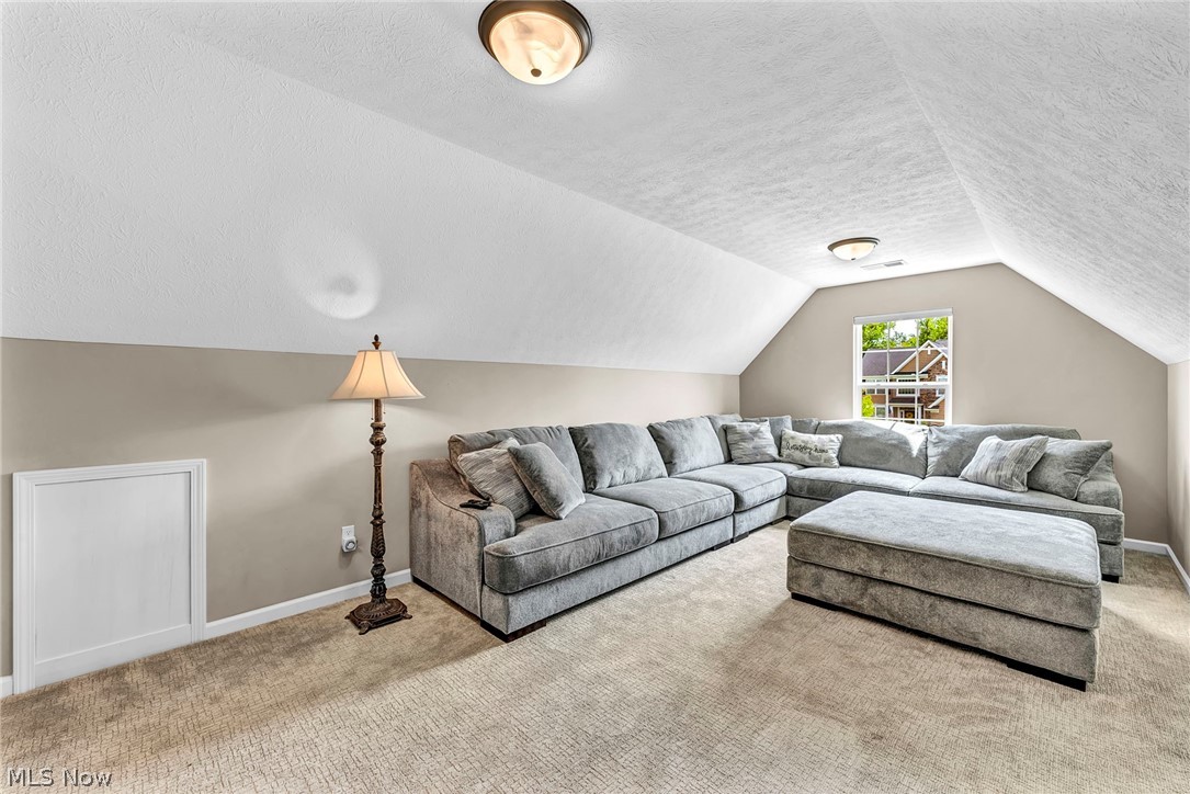 32708 Albion Drive Avon Lake OH 44012