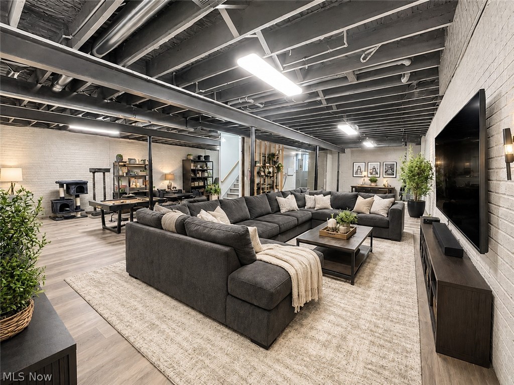 32708 Albion Drive Avon Lake OH 44012