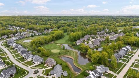 32708 Albion Drive Avon Lake OH 44012