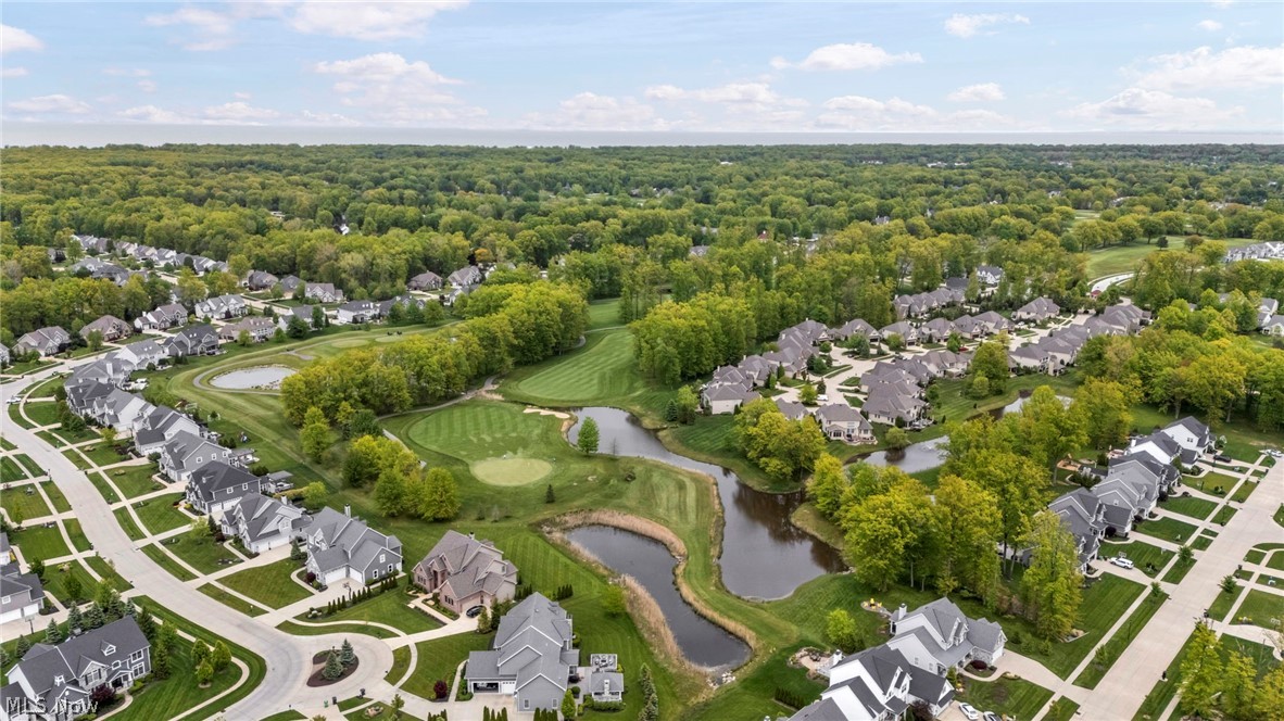 32708 Albion Drive Avon Lake OH 44012