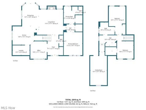 32708 Albion Drive Avon Lake OH 44012