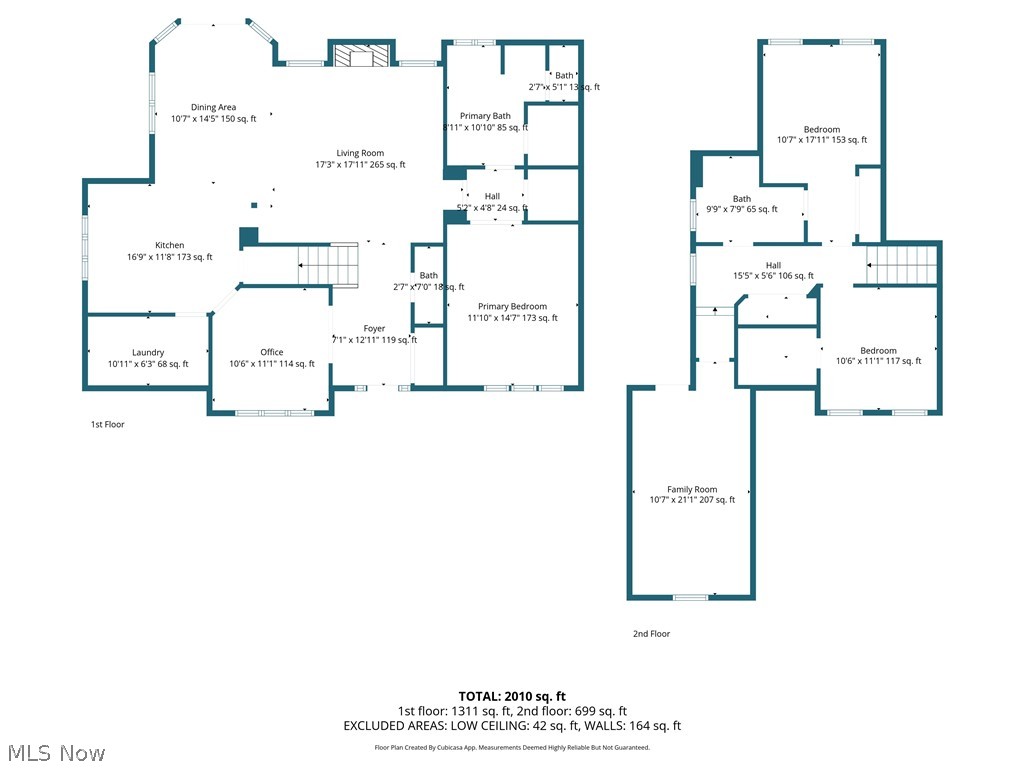 32708 Albion Drive Avon Lake OH 44012