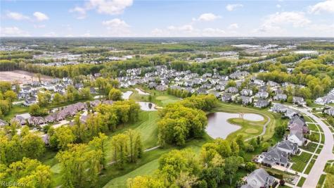 32708 Albion Drive Avon Lake OH 44012