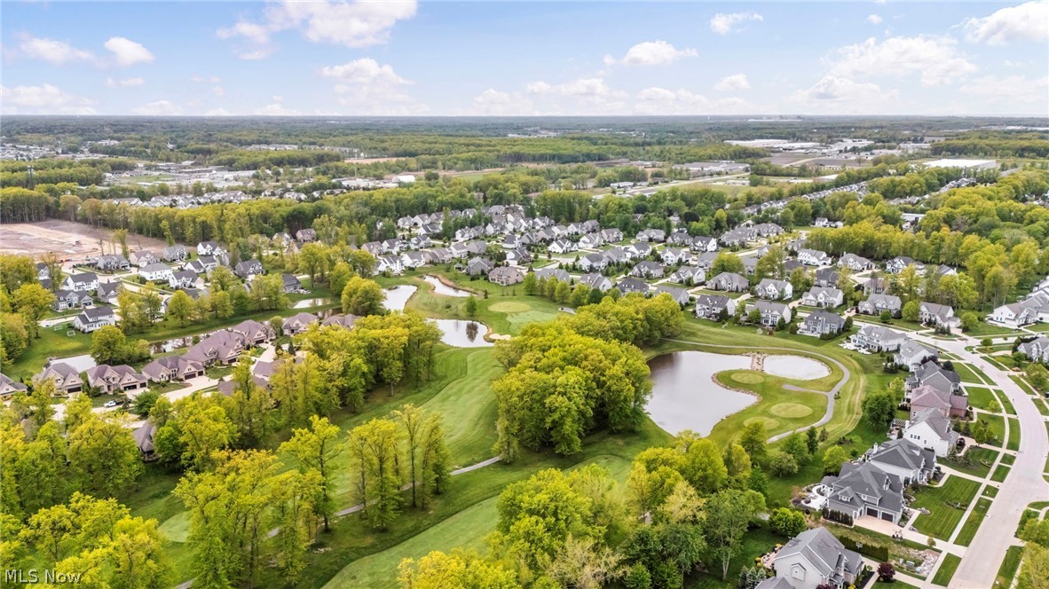 32708 Albion Drive Avon Lake OH 44012