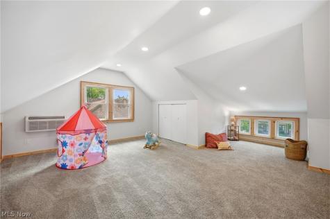 1605 Lewis Drive Lakewood OH 44107