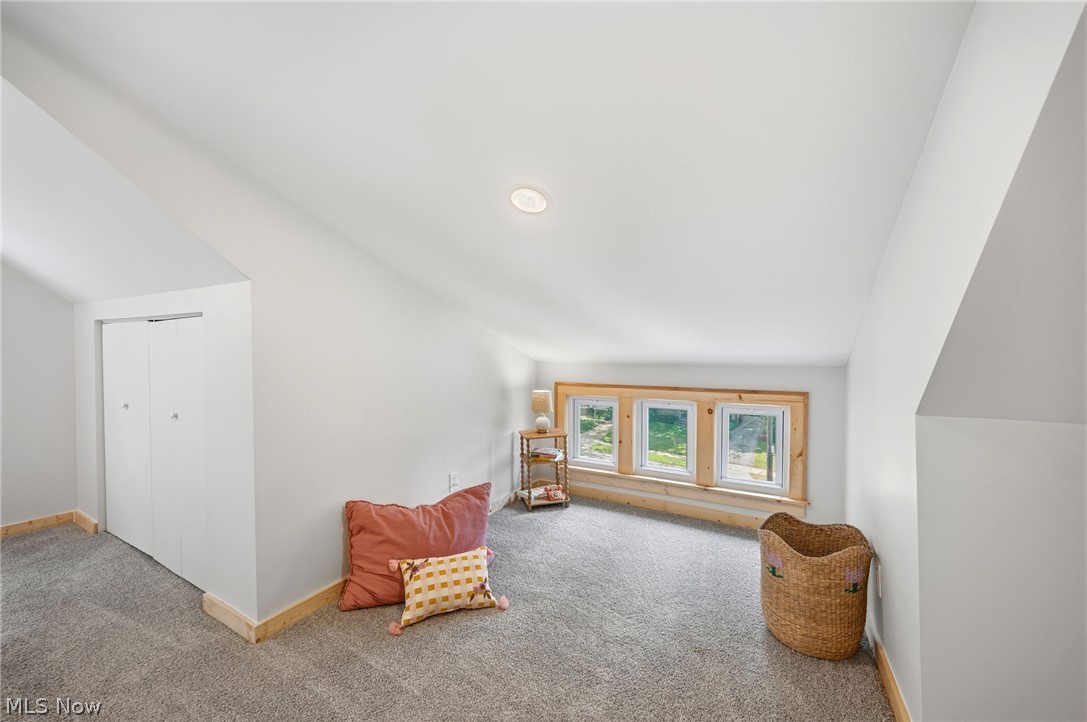 1605 Lewis Drive Lakewood OH 44107