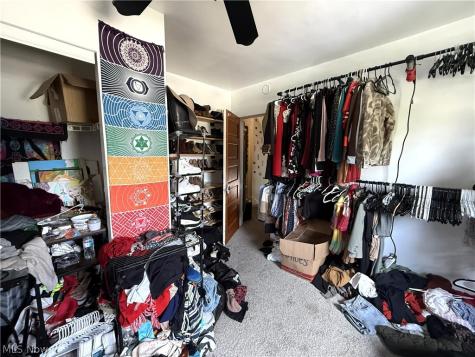 812 Clarendon Avenue NW Canton OH 44708